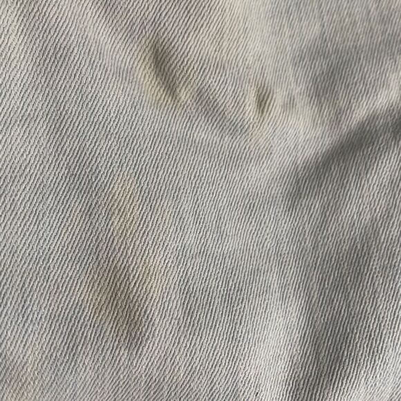 Garanimals lite jeans 5T - Picture 10 of 10